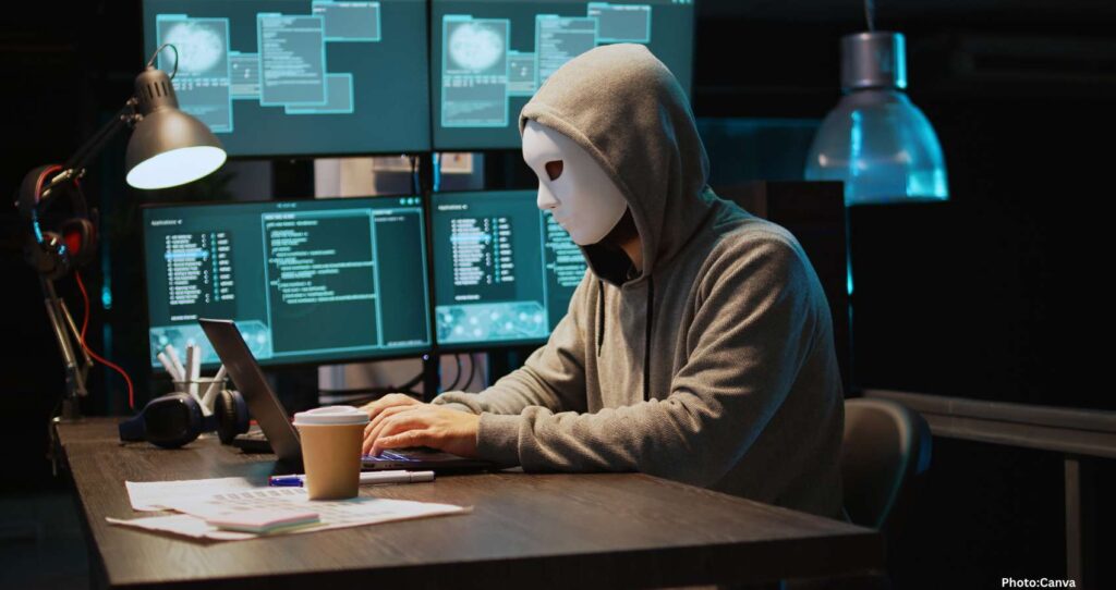 How to Identify Wallet Verification Scam Emails Effectively