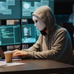 Feature and Cover How to Identify Wallet Verification Scam Emails Effectively