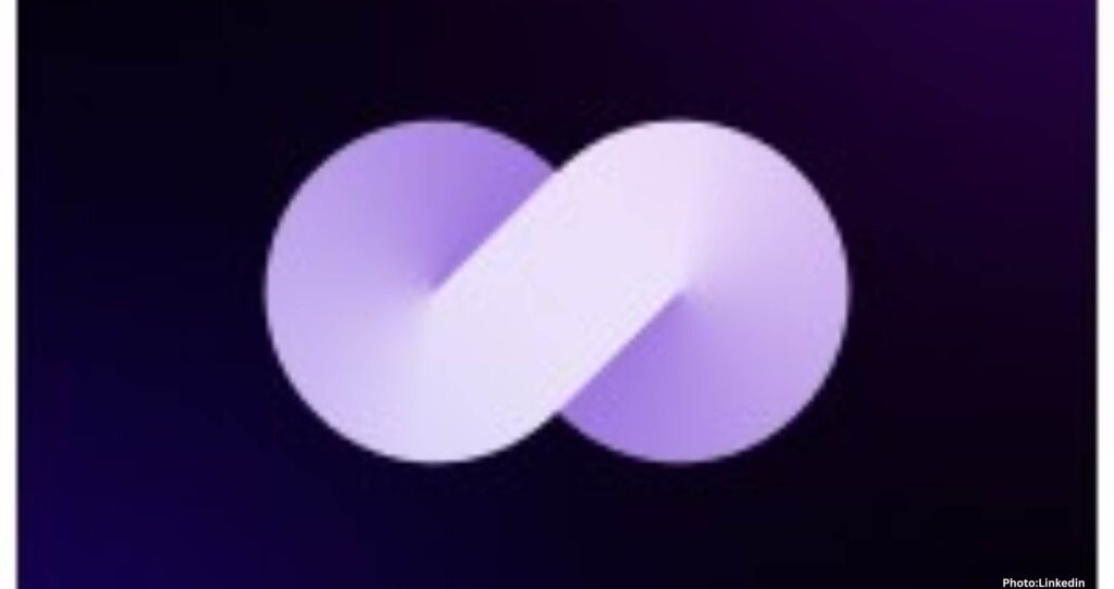 In Conversation with Supportiyo CEO on AI as a Digital Workforce