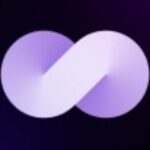 Feature and Cover In Conversation with Supportiyo CEO on AI as a Digital Workforce