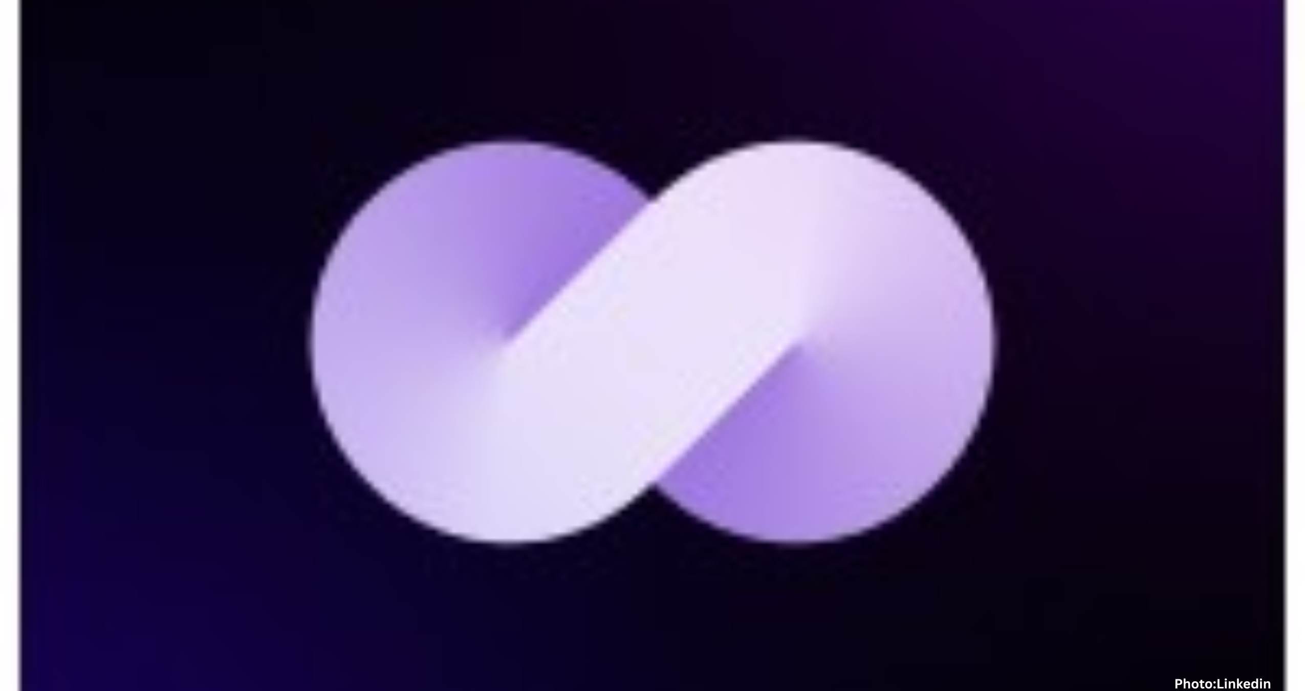 Feature and Cover In Conversation with Supportiyo CEO on AI as a Digital Workforce