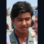 Feature and Cover India U19 Sets World Record with 433 Runs Against UAE U19