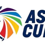 Feature and Cover India U19 vs Sri Lanka U19 Asia Cup Semi Final Live Updates