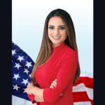 Feature and Cover Indian American Jenifer Rajkumar Condemns Lynching of Hindu Youth in Bangladesh