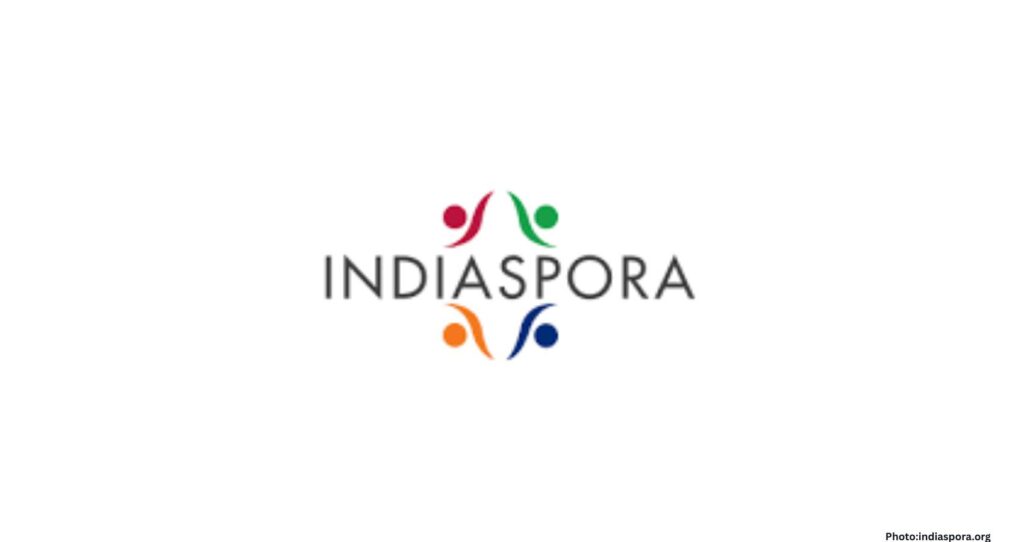 Indiaspora Highlights Global Impact and Leadership in Indian-American Community