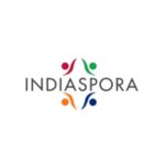 Feature and Cover Indiaspora Highlights Global Impact and Leadership in Indian American Community