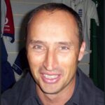 Feature and Cover Is Bazball Effective After England's Ashes Defeat