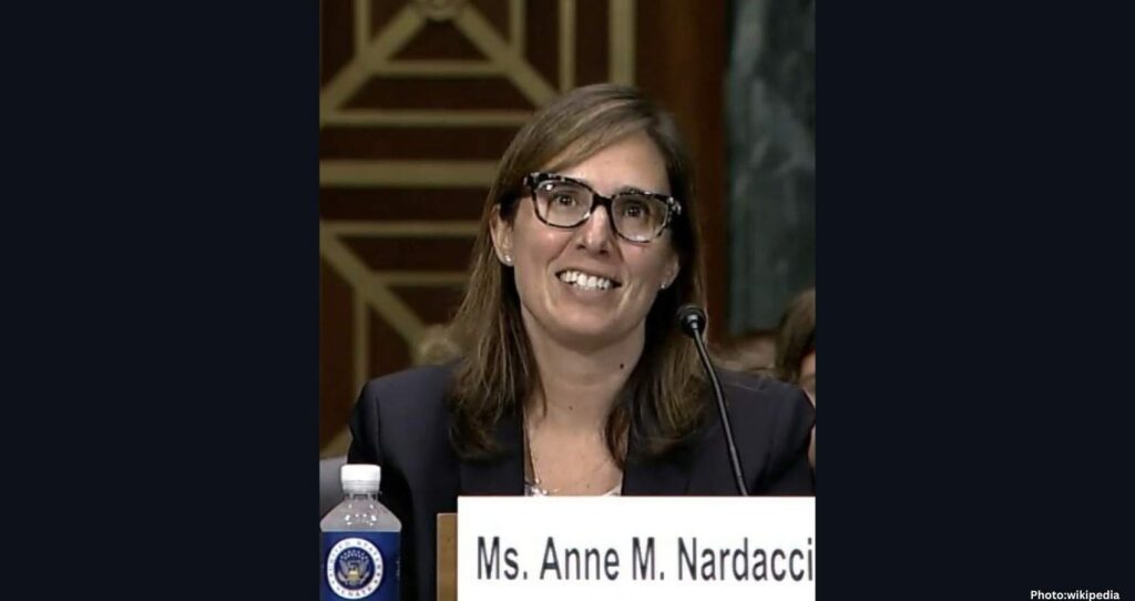 Judge Approves Controversial New York Driver’s License Law Amid Trump Administration Challenges