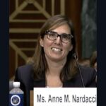 Feature and Cover Judge Approves Controversial New York Driver's License Law Amid Trump Administration Challenges