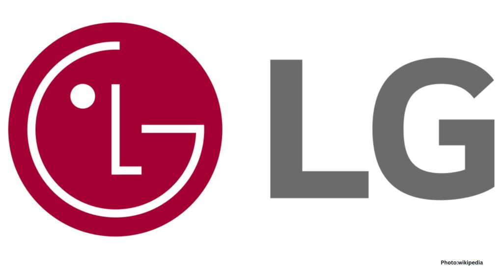 LG Electronics and Microsoft Form Partnership for Data Center Development