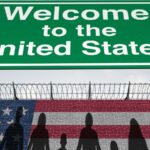 Feature and Cover Legality to Illegality The Reclassification of Lawful Immigrants