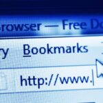 Feature and Cover Malicious Browser Extensions Compromise 4 3 Million Users Worldwide