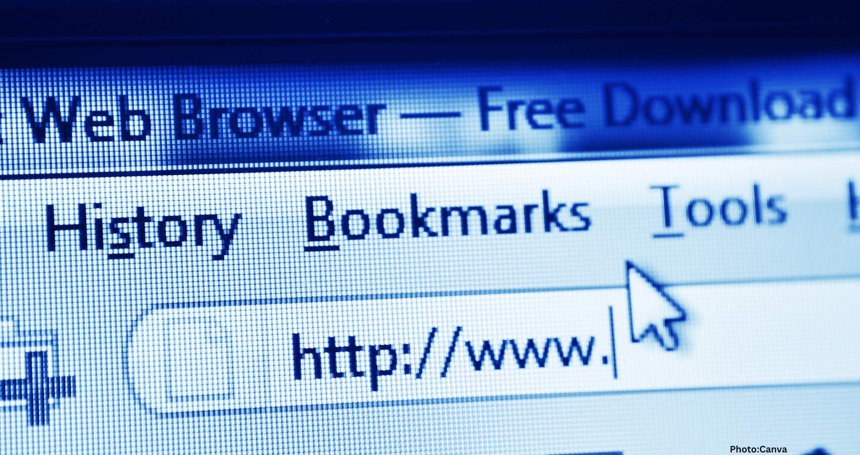 Feature and Cover Malicious Browser Extensions Compromise 4 3 Million Users Worldwide