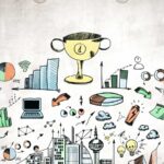 Feature and Cover My Family Describes Me as Unruly An Indian American Perspective (1)