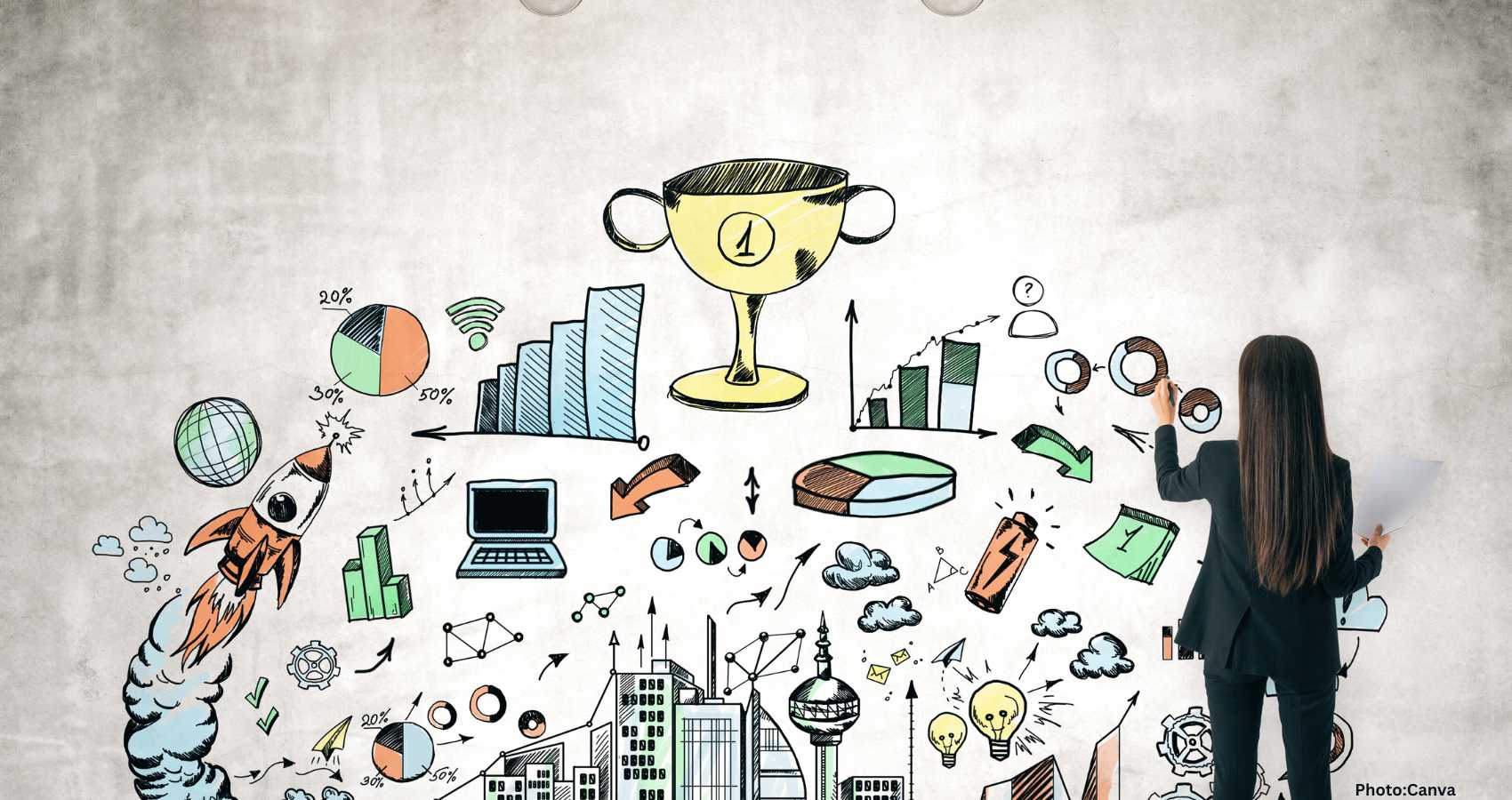 Feature and Cover My Family Describes Me as Unruly An Indian American Perspective (1)