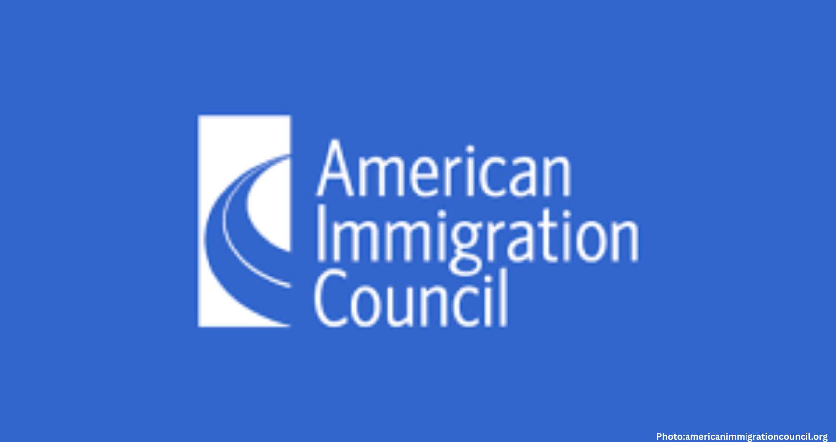 Feature and Cover Nayna Gupta Testifies on Deportation's Impact on Families and Communities