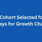 Feature and Cover New Cohort of Communities Selected for Gateways for Growth Challenge (1)