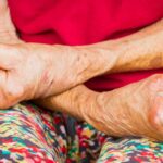 Feature and Cover New Study Finds Evidence of Leprosy in the Americas Before European Arrival