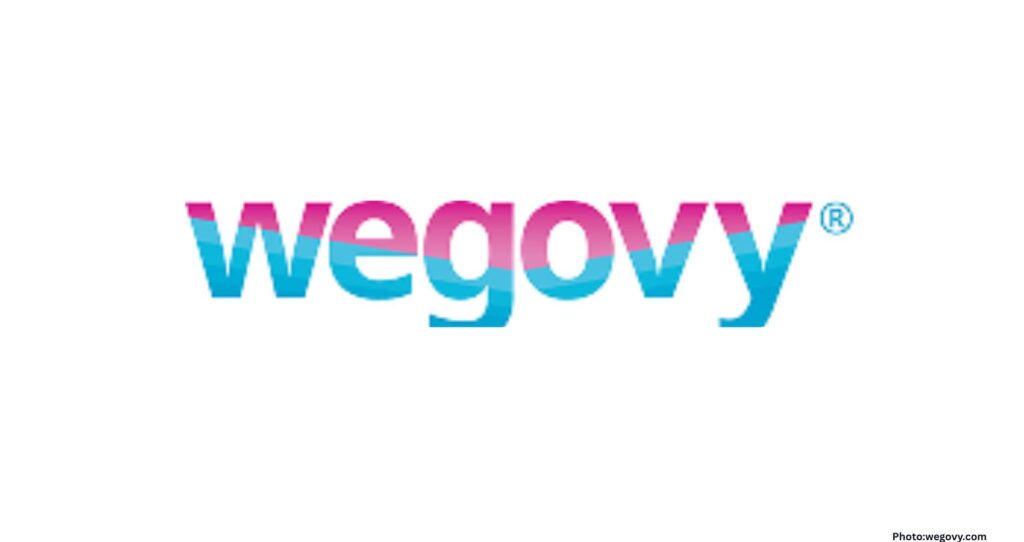 New Wegovy Pill Provides Needle-Free Weight Loss Option, Results Vary