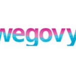 Feature and Cover New Wegovy Pill Provides Needle Free Weight Loss Option Results Vary