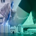 Feature and Cover Next Commercial Real Estate Crisis Will Be Performance Driven Experts Say