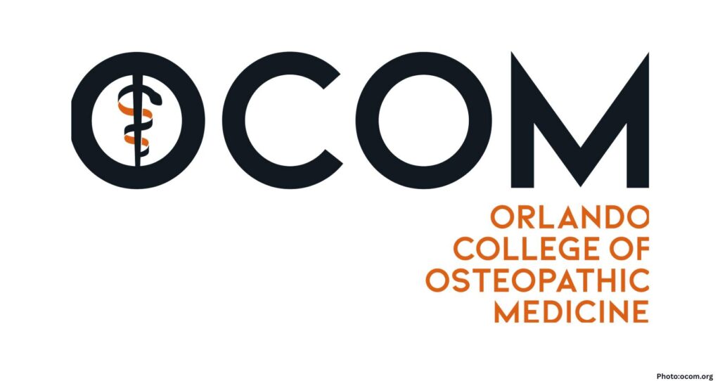 Orlando Health Sciences University Renamed After Indian-American Philanthropists