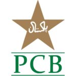 Feature and Cover PCB Extends Deadline for Bids on Two New PSL Teams
