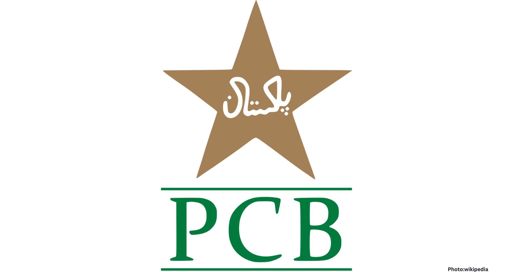PCB Extends Deadline for Bids on Two New PSL Teams
