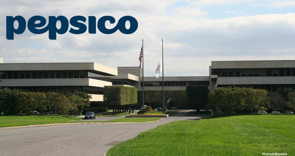 PepsiCo Announces Price Cuts and Product Reductions Under New Strategy