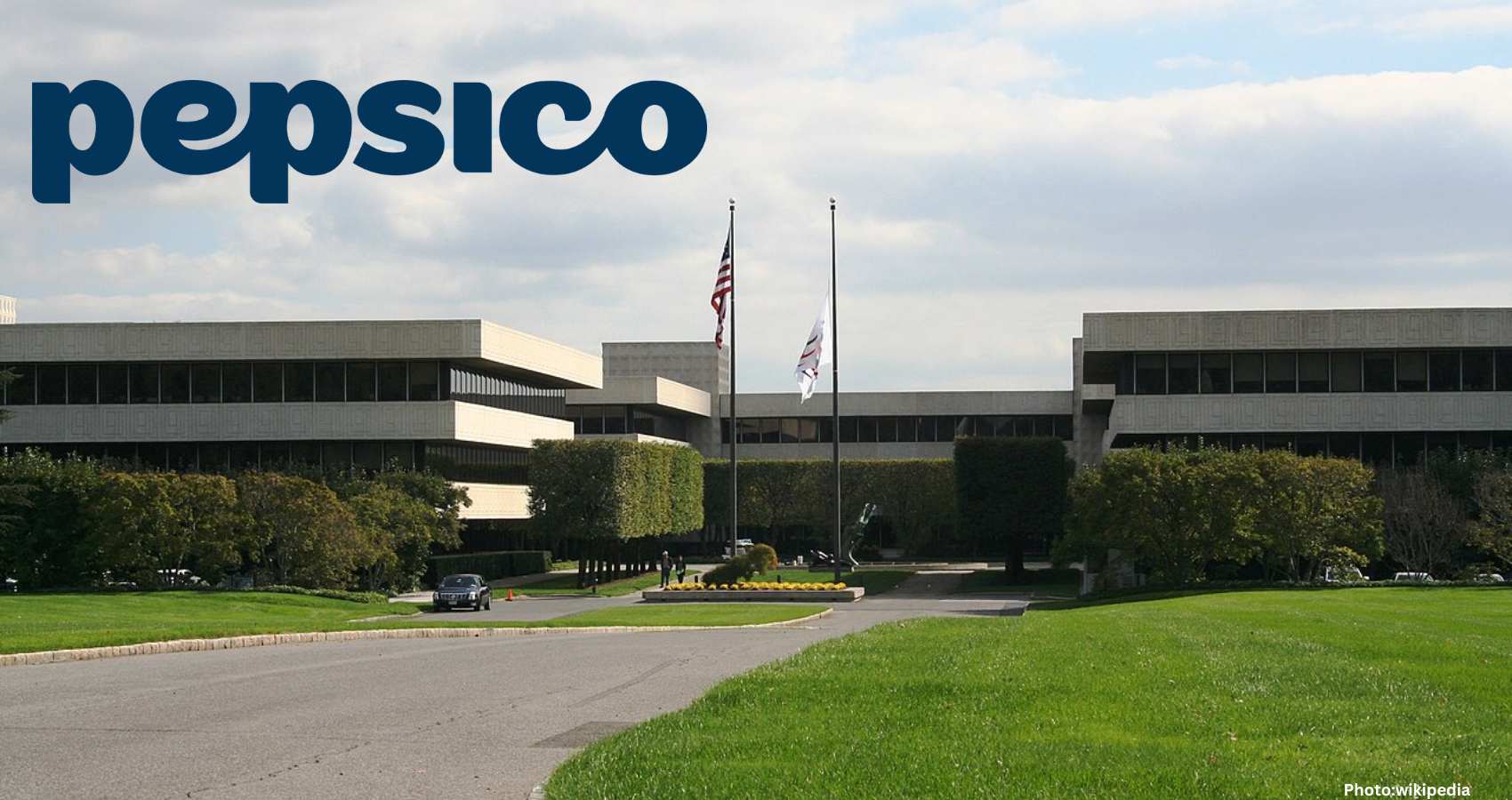 PepsiCo Announces Price Cuts and Product Reductions Under New Strategy