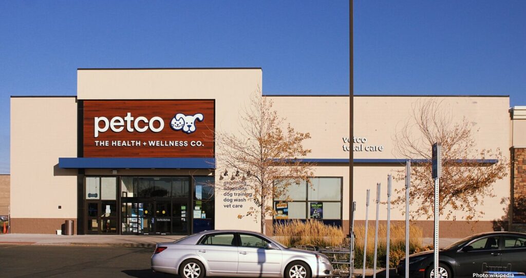 Petco Confirms Major Data Breach Affecting Customer Information