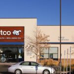 Feature and Cover Petco Confirms Major Data Breach Affecting Customer Information