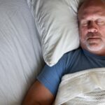 Feature and Cover Popular Sleep Positions May Harm Your Nerves Experts Warn