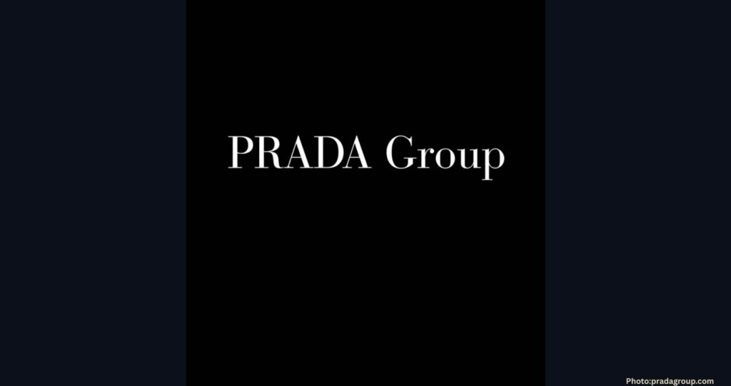 Prada Group Completes $1.37 Billion Acquisition of Versace