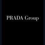 Feature and Cover Prada Group Completes $1 37 Billion Acquisition of Versace