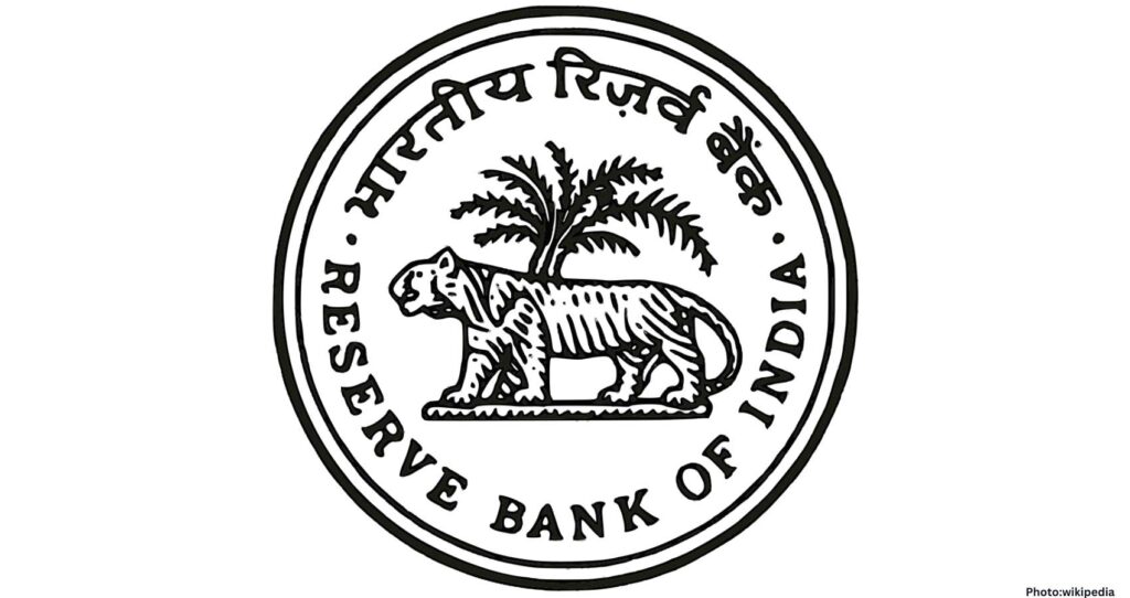 RBI to Inject $32 Billion, Improving Remittance Value for NRIs