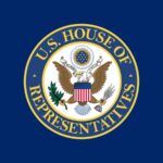 Feature and Cover Republican Healthcare Bill Advances in House of Representatives