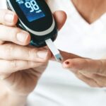 Feature and Cover Reversing Prediabetes May Lower Heart Attack Risk by Nearly 60%
