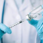 Feature and Cover Russia Plans 2025 Launch for mRNA Cancer Vaccine Targeting Personalized Treatment