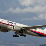 Feature and Cover Search for Missing Malaysia Airlines Flight 370 Set to Resume