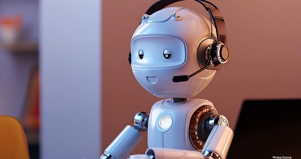 Secret Phrases to Navigate AI Bot Customer Service Effectively