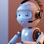 Feature and Cover Secret Phrases to Navigate AI Bot Customer Service Effectively