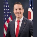 Feature and Cover Sen Bernie Moreno Advocates for Exclusive Citizenship Act to End Dual Nationality