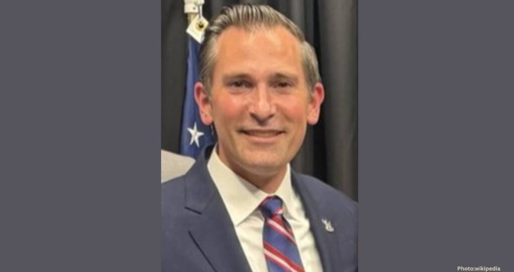 Special Election Results for Tennessee’s 7th Congressional District