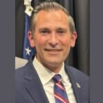 Feature and Cover Special Election Results for Tennessee's 7th Congressional District