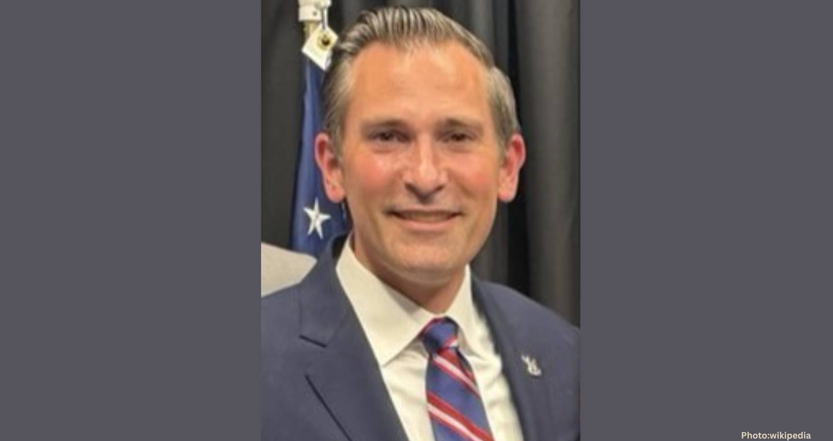 Special Election Results for Tennessee’s 7th Congressional District