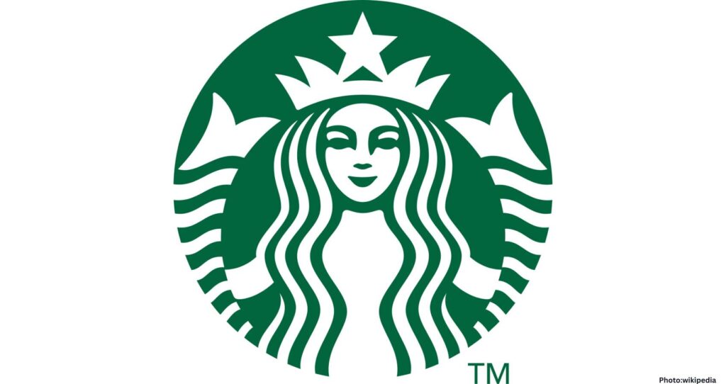 Starbucks Appoints Indian-American Anand Varadarajan as Chief Technology Officer