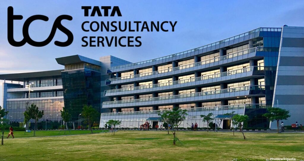 TCS Acquires Coastal Cloud in $700 Million Deal