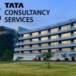 Feature and Cover TCS Acquires Coastal Cloud in $700 Million Deal