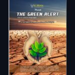 Feature and Cover THE GREEN ALERT Docu Drama An appraisal by Experts